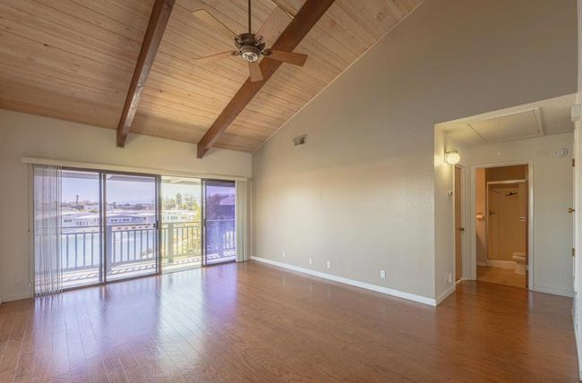 UNIT-36 - 174 Kern St, Condo with 2 bedrooms, 2 bathrooms and 1 parking in Salinas CA | Image 7