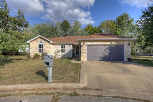 1103 Bertabelle Ct, Golden City, MO, 64748-8303 | Card Image
