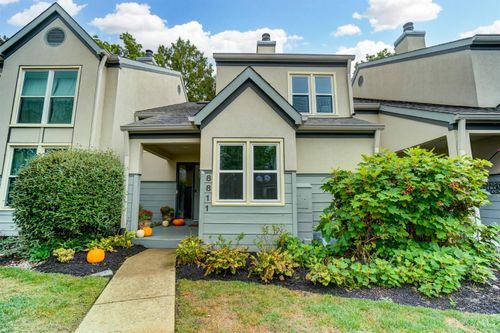8811 Montgomery Rd, Cincinnati, OH, 45236 | Card Image