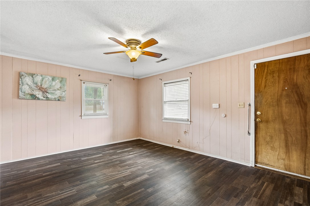 Residential in Anderson 2
