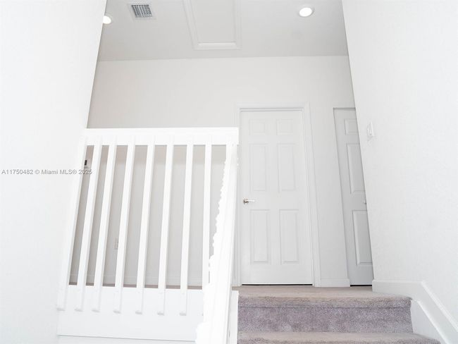 3473 W 110 Th Ter, House other with 4 bedrooms, 3 bathrooms and null parking in Hialeah FL | Image 24