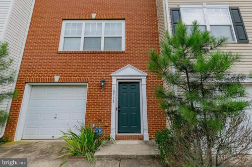 18351 Democracy Ave, Ruther Glen, VA, 22546-2959 | Card Image