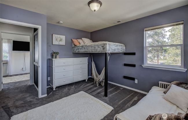 417 E Walnut St, House other with 4 bedrooms, 3 bathrooms and 4 parking in Waterville WA | Image 20