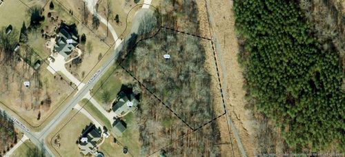 186 Glenoak Dr, Eden, NC, 27288-8084 | Card Image