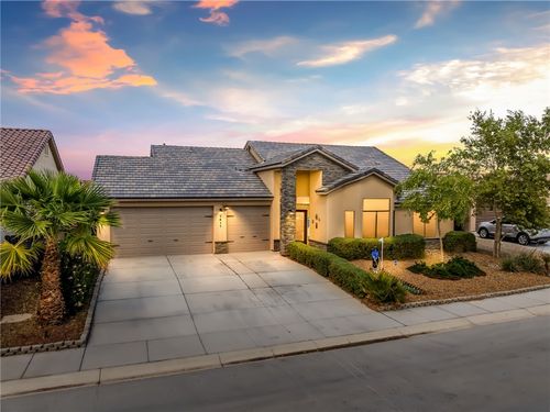 1411 E Seneca Way, Fort Mohave, AZ, 86426-5421 | Card Image