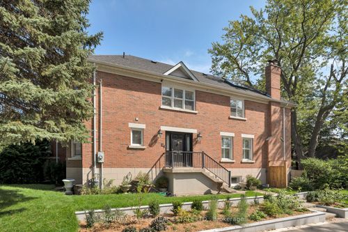 131 Rosewell Ave, Toronto, ON, M4R2H3 | Card Image