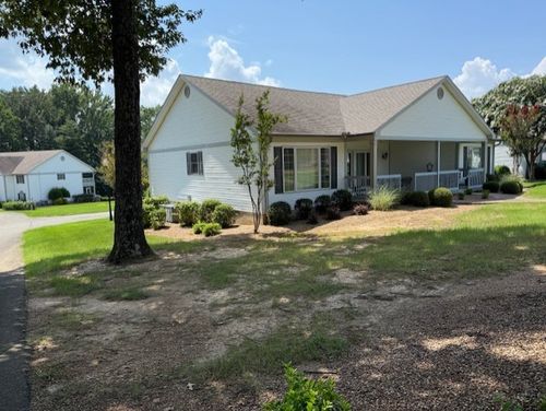 q2-56 Pleasant Pl, Springville, TN, 38256 | Card Image