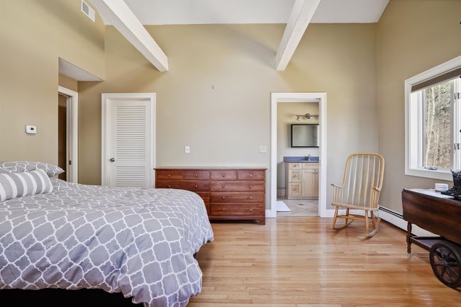 29 Southgate Rd, House other with 4 bedrooms, 4 bathrooms and null parking in Hollis NH | Image 48