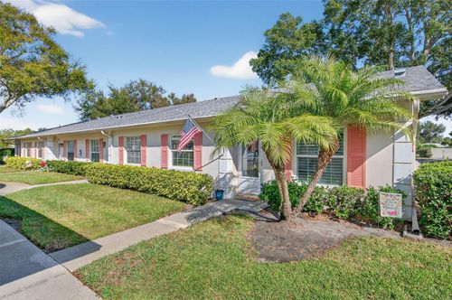 apt-211-1535 Nursery Rd, Clearwater, FL, 33756-2303 | Card Image