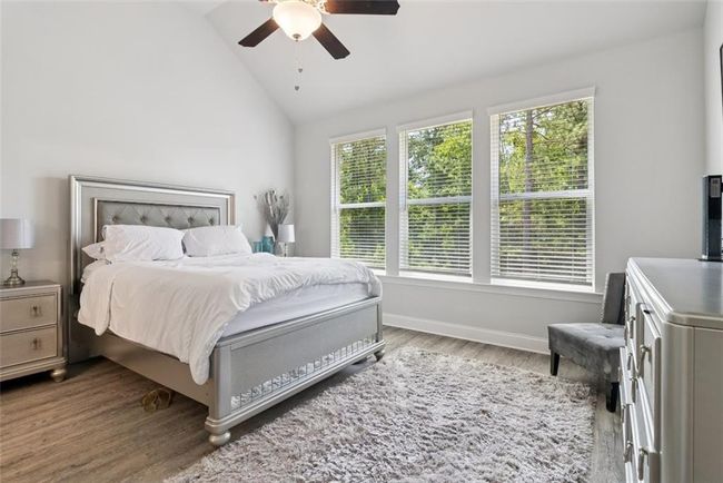 2910 Red Fox Dr, House other with 4 bedrooms, 4 bathrooms and null parking in Haddock GA | Image 10