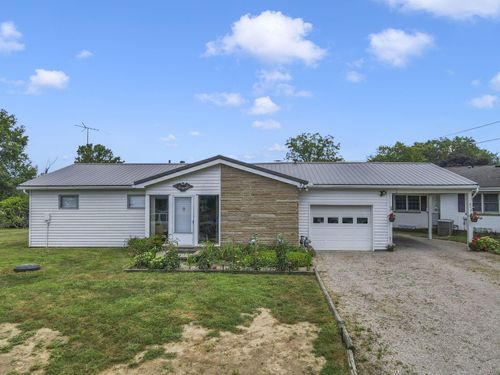 22 Barton Pl, Hebron, OH, 43025-9726 | Card Image
