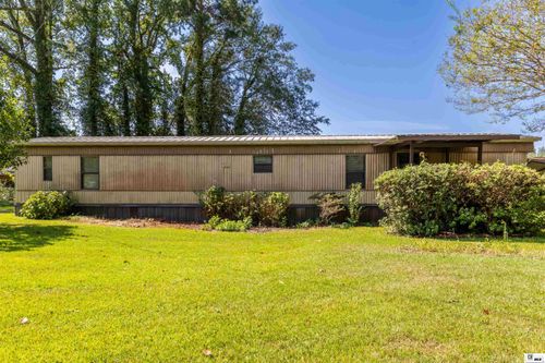 135 Phillips Lane, Eros, LA, 71238 | Card Image