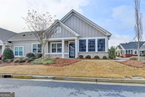 2004 Lexington Green Pnes, Cumming, GA, 30040-6942 | Card Image