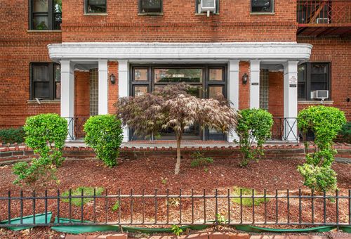 apt-2c-100-10 67th Rd, Forest Hills, NY, 11375-2728 | Card Image