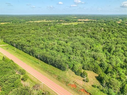 lot-2-17705 Hawkins Lane, Luther, OK, 73054 | Card Image