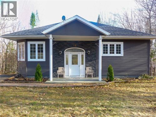 28 Mountain View Cres, Oakland, NB, E7L2V8 | Card Image