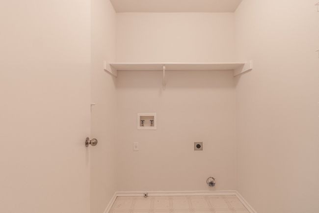1829 Rawhide Loop, Home with 2 bedrooms, 2 bathrooms and 2 parking in Round Rock TX | Image 22