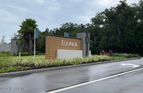 8343 Retrograde Rd, JACKSONVILLE, FL, 32256-8650 | Card Image