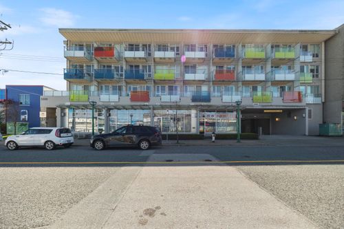 311-5388 Grimmer Street, Burnaby, BC, V5H0B9 | Card Image