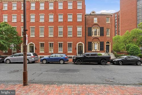 3-238 S 8th St, PHILADELPHIA, PA, 19107-5729 | Card Image