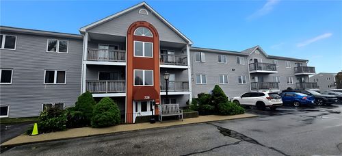apt-24-728 Beverage Hill Ave, Pawtucket, RI, 02861-4476 | Card Image