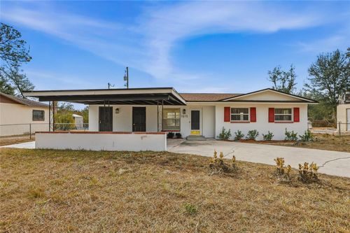 1615 Se 15th Ave, GAINESVILLE, FL, 32641-9434 | Card Image