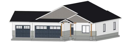 3848 E 2200 N, Cedar City, UT, 84721 | Card Image