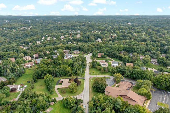 0 Reis Run Rd, Home with 4 bedrooms, 0 bathrooms and null parking in Pittsburgh PA | Image 23