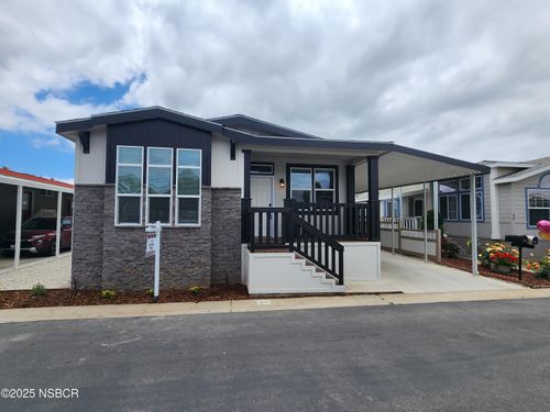 87 Rio Vis, SOLVANG, CA, 93463-2919 | Card Image