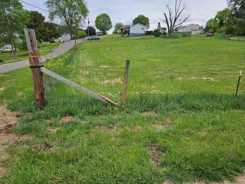 TBD Jones Dr, Lebanon, VA, 24266 | Card Image