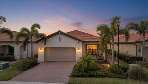 24113 Spartina Dr, VENICE, FL, 34293-2789 | Card Image