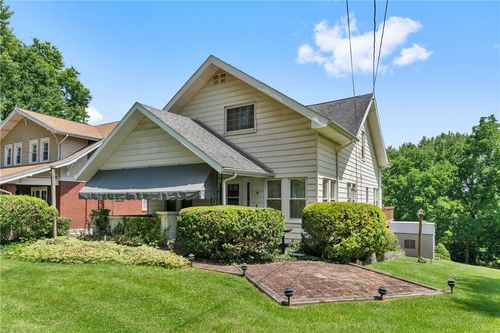 109 Telegraph Rd, Brownsville, PA, 15417-9581 | Card Image