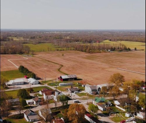 AC N Kendle St, Russellville, OH, 45168 | Card Image