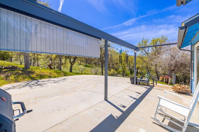 18401 Pellisier Rd-57 | Image 50