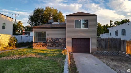 1161 29th St, Ogden, UT, 84403-0357 | Card Image