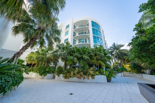 apt-1504-110 Washington Ave, Miami Beach, FL, 33139-7223 | Card Image