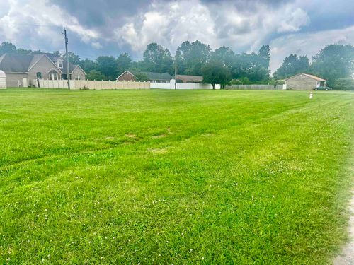 18 Tango Aly, Raceland, KY, 41169 | Card Image