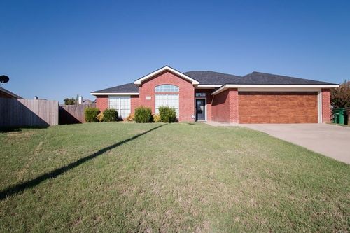 3533 Toyah St, San Angelo, TX, 76904-3807 | Card Image