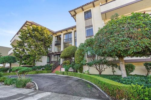 104-1427 Floribunda Ave, Burlingame, CA, 94010 | Card Image