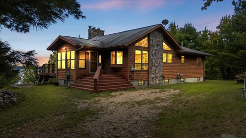 2375 Viste Pt, Ely, MN, 55731-8085 | Card Image