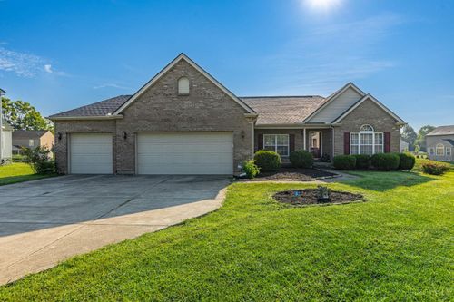 3122 Hailey, Middletown, OH, 45044-8007 | Card Image