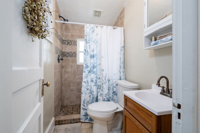 316 Pierce St, House other with 3 bedrooms, 2 bathrooms and 1 parking in Pontiac IL | Image 14