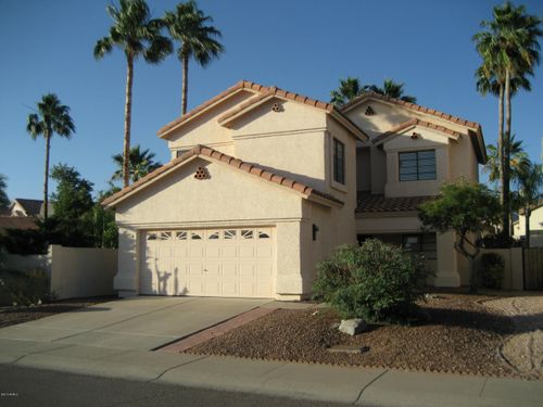 13469 N 102nd Pl, Scottsdale, AZ, 85260-9035 | Card Image