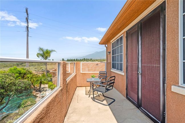 12163 Keenland Dr, House other with 5 bedrooms, 4 bathrooms and 7 parking in Rancho Cucamonga CA | Image 52