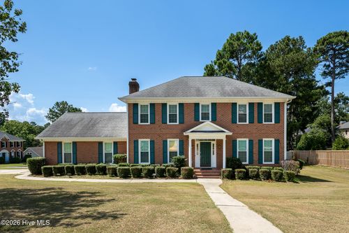 4418 Pierwood Way, Evans, GA, 30809-4505 | Card Image