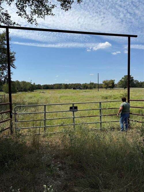 181 Streetman, Streetman, TX, 75859 | Card Image