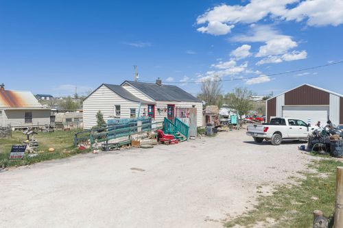 4390 W Sunnyside Dr, Rapid City, SD, 57701-8568 | Card Image