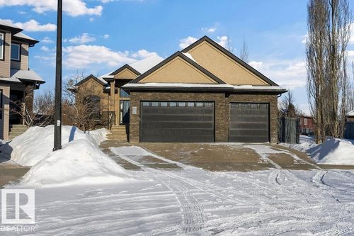 5514 Etoile Crt, Beaumont, AB, T4X0E2 | Card Image