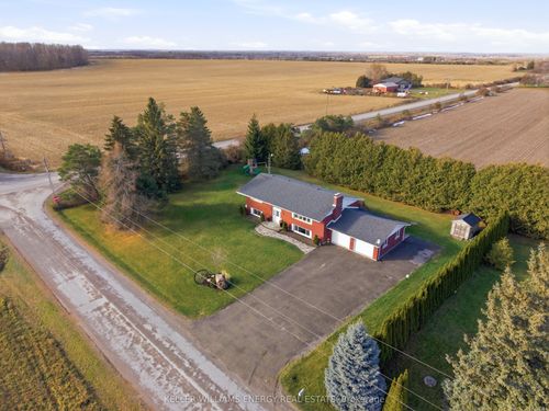 307 Fleetwood Rd, Janetville, ON, L0B1K0 | Card Image