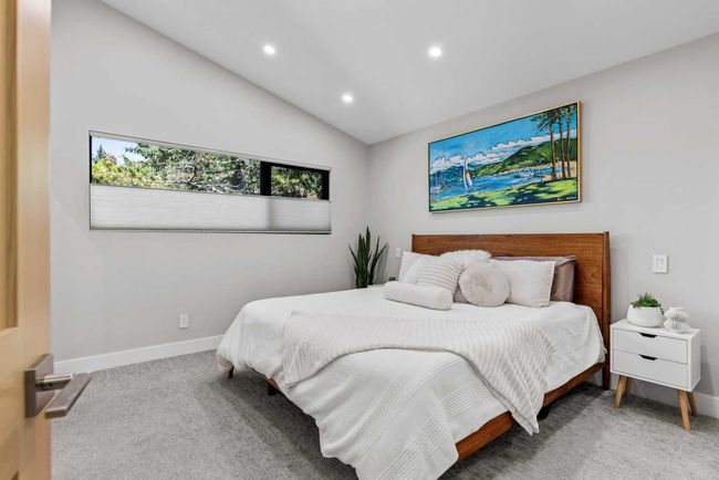 1010 14 Street, House other with 4 bedrooms, 3 bathrooms and 2 parking in Canmore AB | Image 27